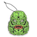 Creature from the Black Lagoon Air Freshener