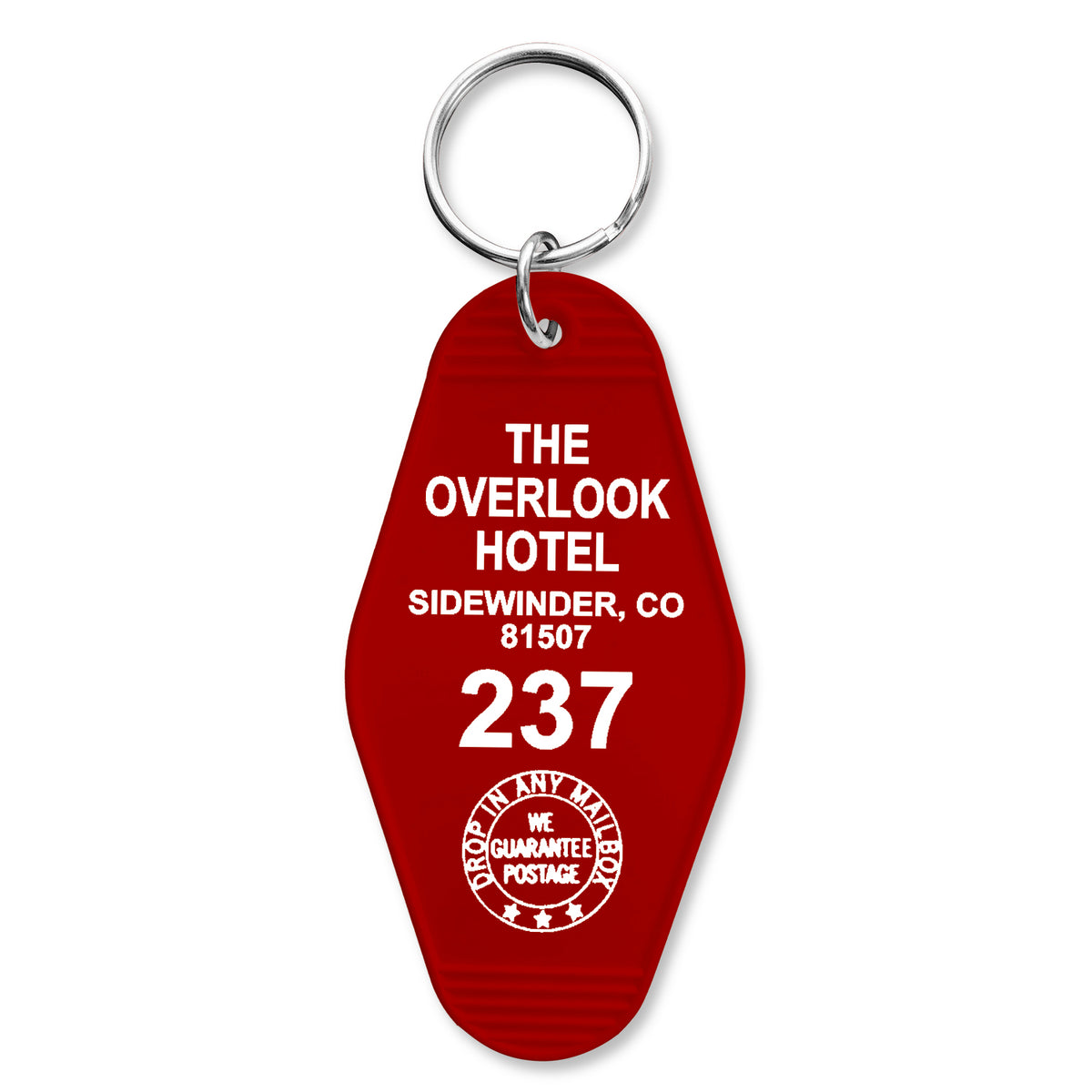 Overlook-Hotel_Room-
