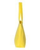 Don't F--king Talk to Me Bag - Shady Front