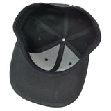 "FCK OFF" License Plate Hat