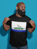 Republic of New Jersey T-Shirt