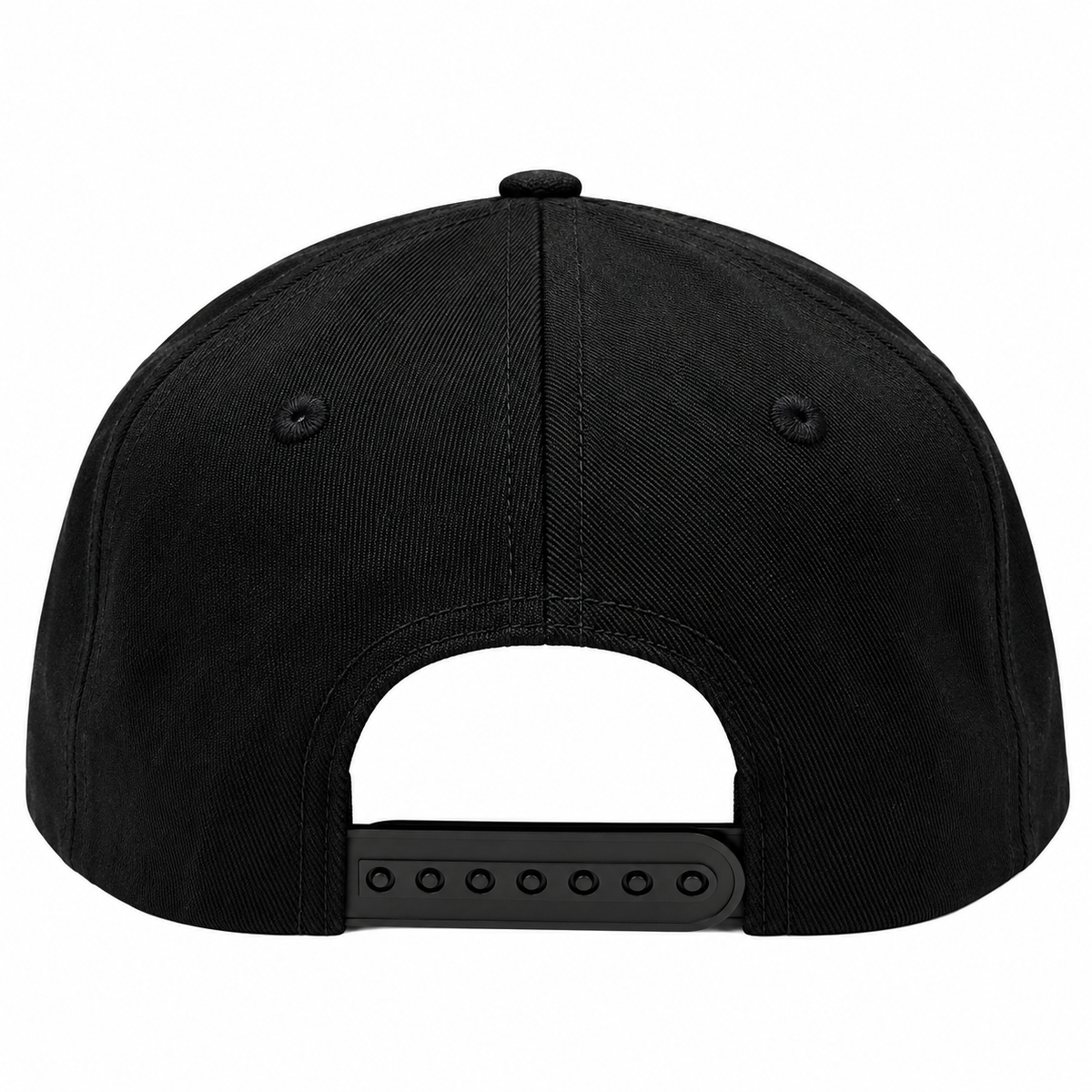 Jersey Script Hat