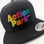 Action Park Hat