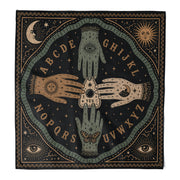 Wholesale All Hands On Deck Bandana - Shady Front