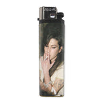 Amy Winehouse Basic Lighter