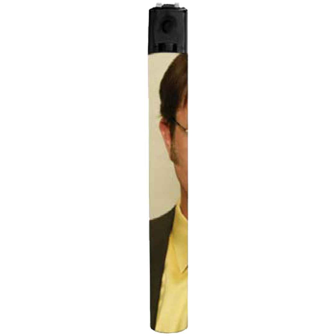 Assistant to the Fire Manager Lighter