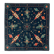 Wholesale Atomic Frontier Bandana - Shady Front