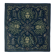 Wholesale Beware of Her Gaze Bandana -Shady Front