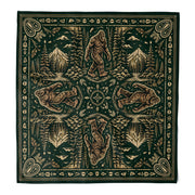 Wholesale Bigfoot Lives Bandana - Shady Front