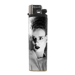 Bride of Frankenstein Basic Lighter