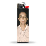 Britney Spears Lighter