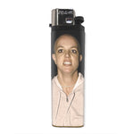 Britney Spears Basic Lighter