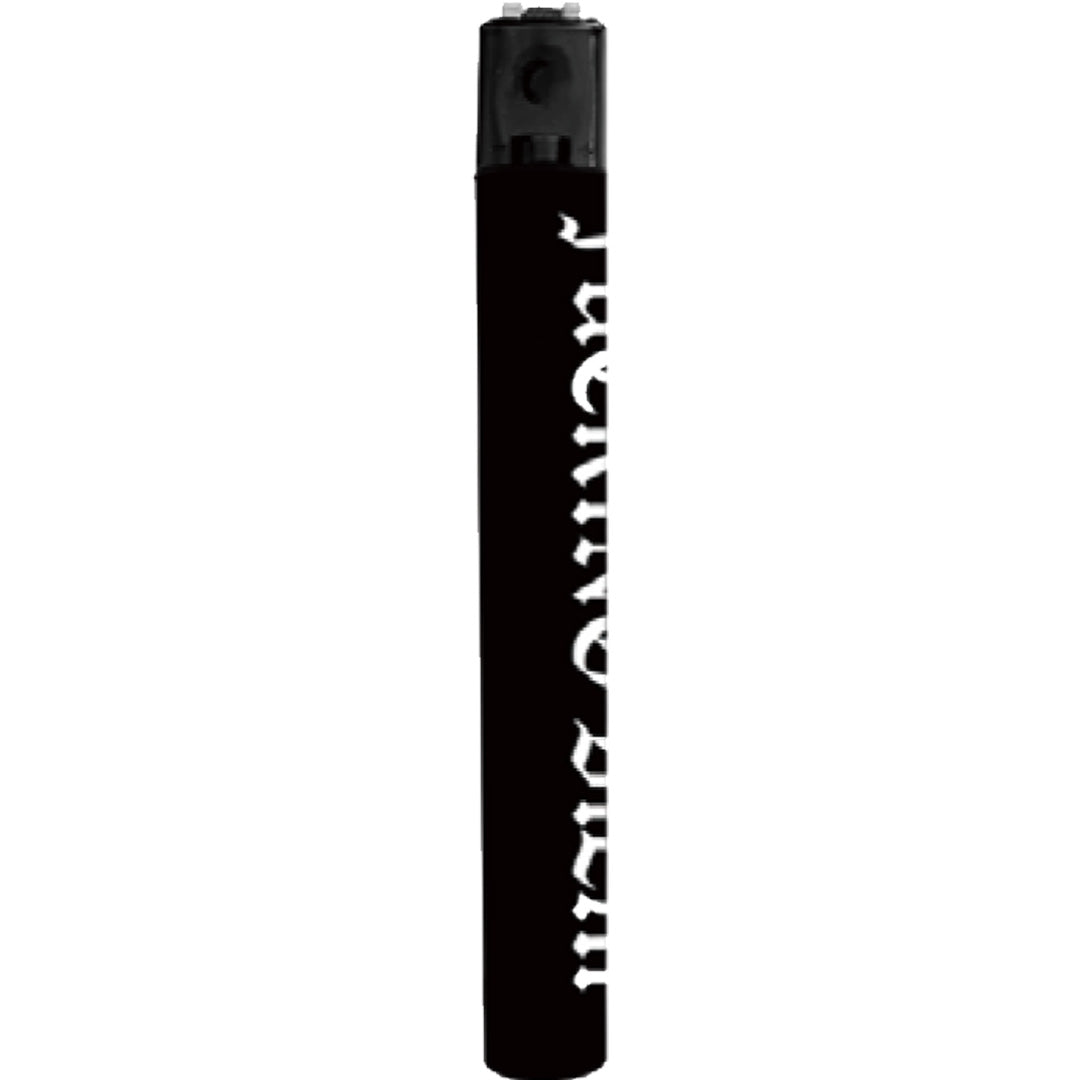 Carpe That F--king Diem Lighter - Shady Front