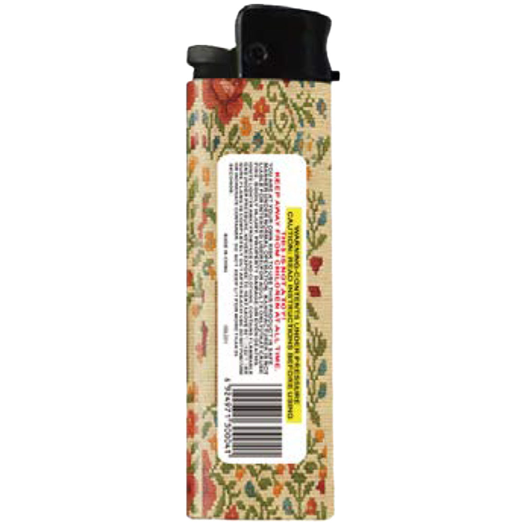 Cheer Up Loser Lighter - Shady Front