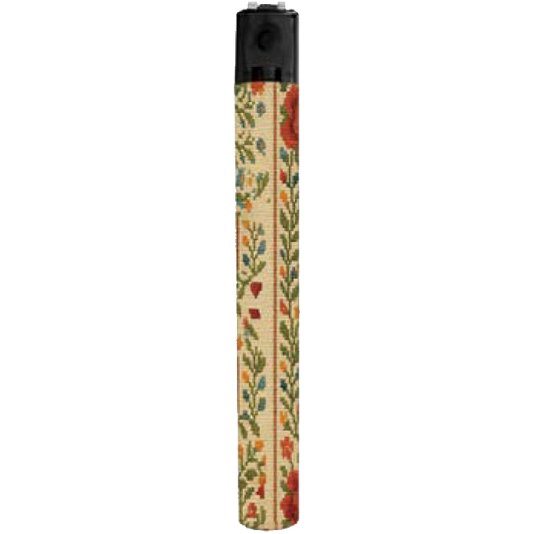 Cheer Up Loser Lighter - Shady Front