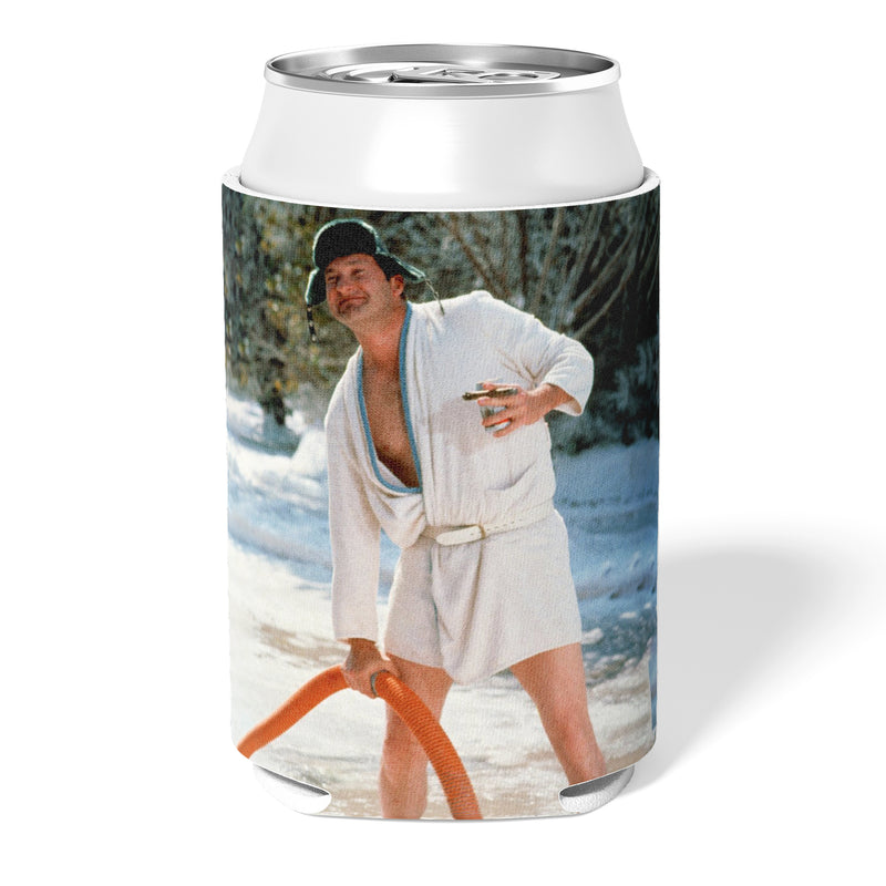 Sh-tter Was Full Can Cooler Wholesale Supplier - Shady Front