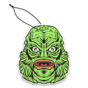 Wholesale Creature from the Black Lagoon Air Freshener - Shady Front