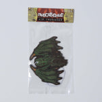 Cthulhu Air Freshener