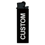 Custom Design Lighter