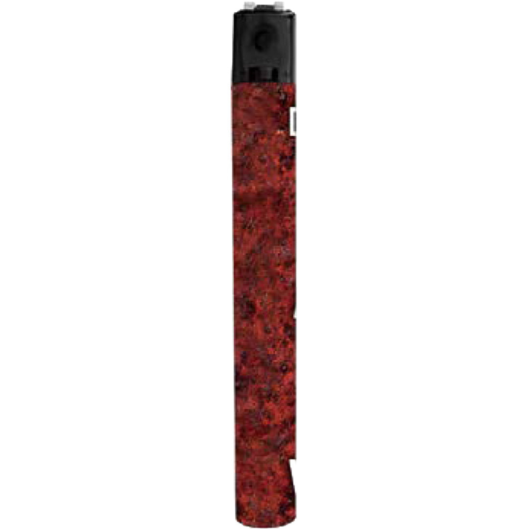 Dear Liver Remain Vigilant Lighter - Shady Front
