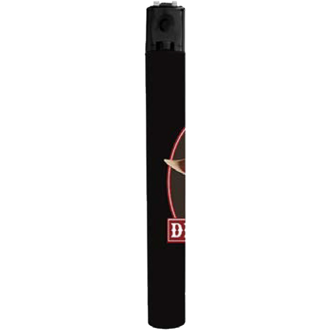 Diabeetus Lighter - Shady Front