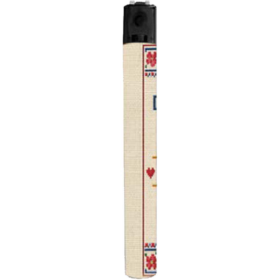 Wholesale Don't Ever Let Anyone Ruin Your Day Lighter - Shady Front