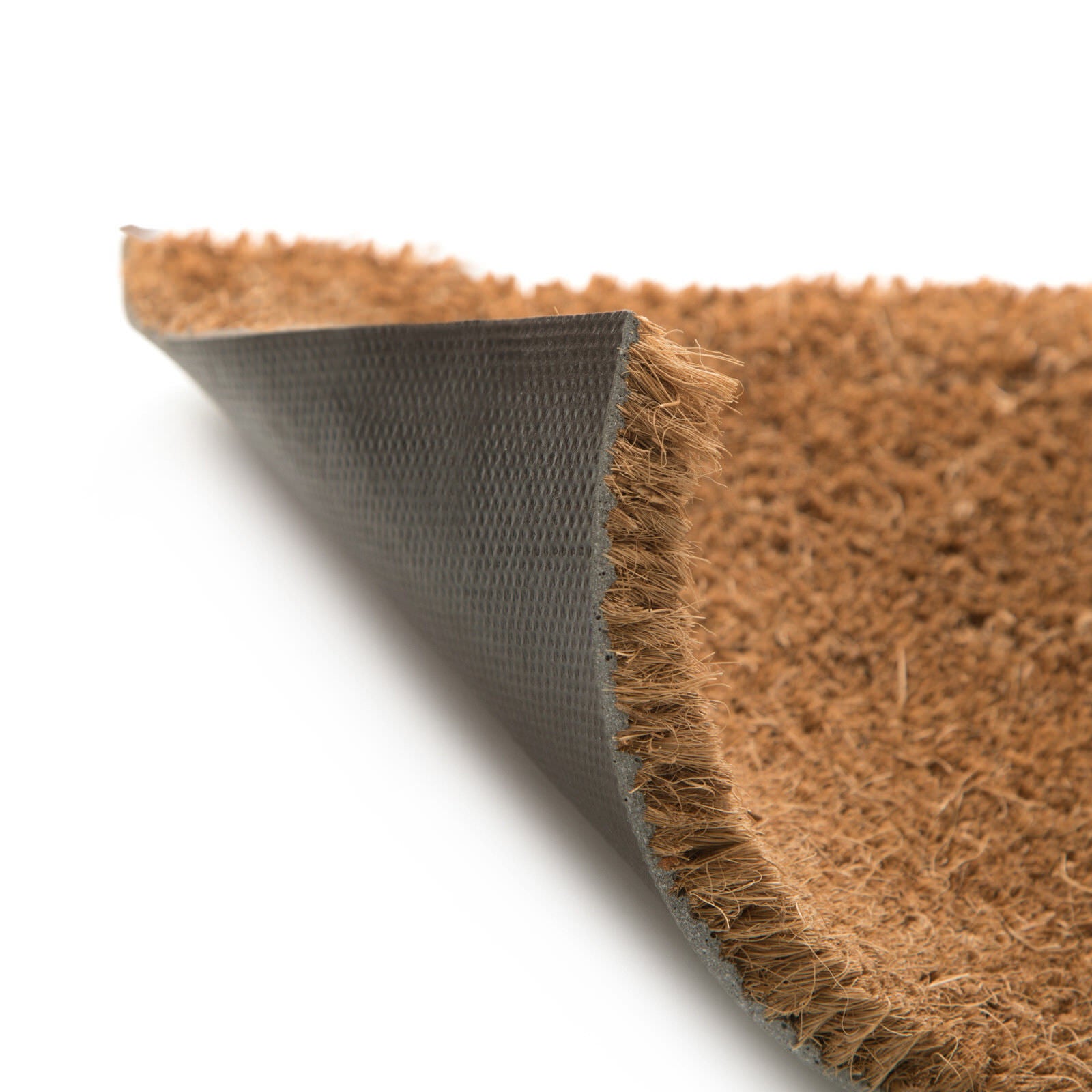 Welcome Peasants Door Mat - Shady Front