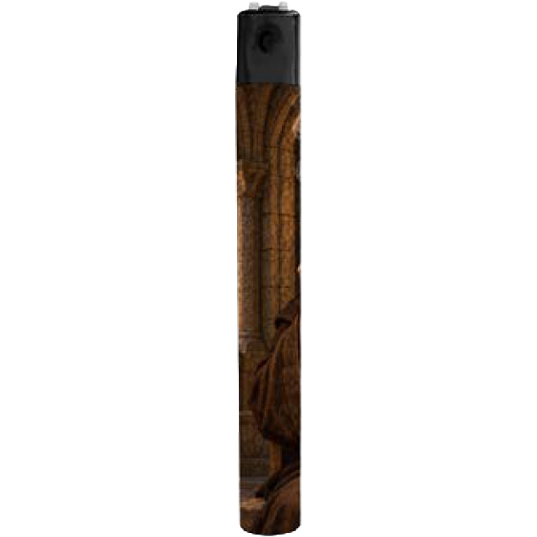 Wholesale Higher Calling Lighter Side View - Shady Front
