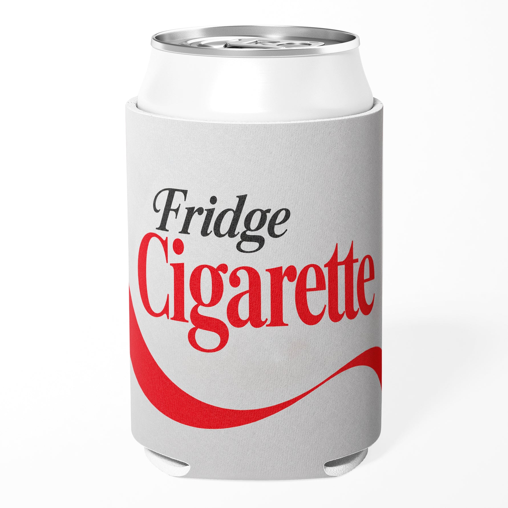 Wholesale Fridge Cigarette Can Cooler - Shady Front