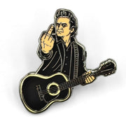 Wholesale F-ck You From Folsom Enamel Pin - Shady Front