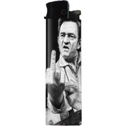 F--k You From Folsom Lighter