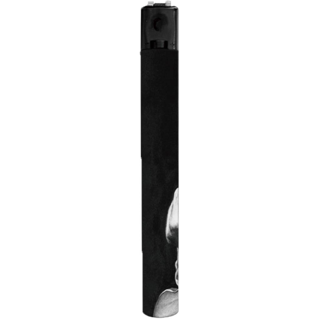 F--k You From Folsom Lighter - Shady Front