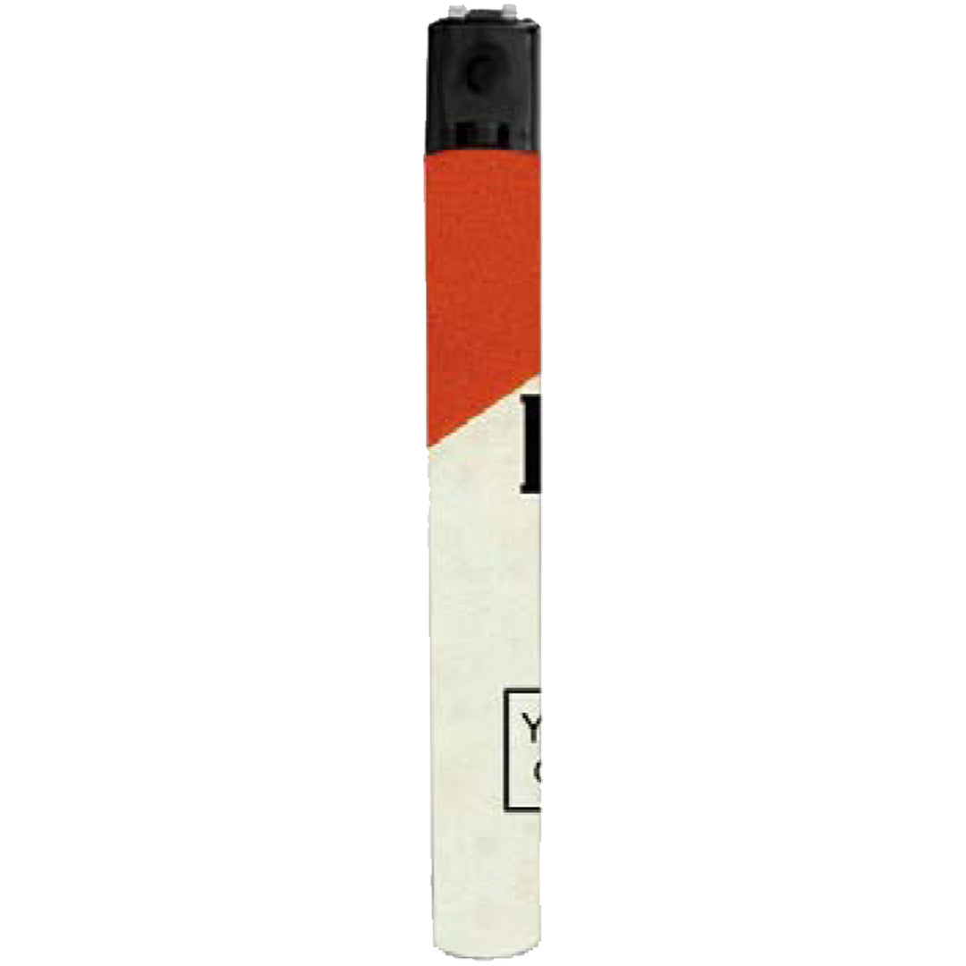 F--k It You're Gonna Die Anyway Lighter - Shady Front