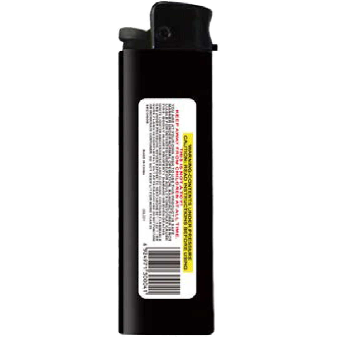 F--k Yes You Glorious B-tch Lighter - Shady Front