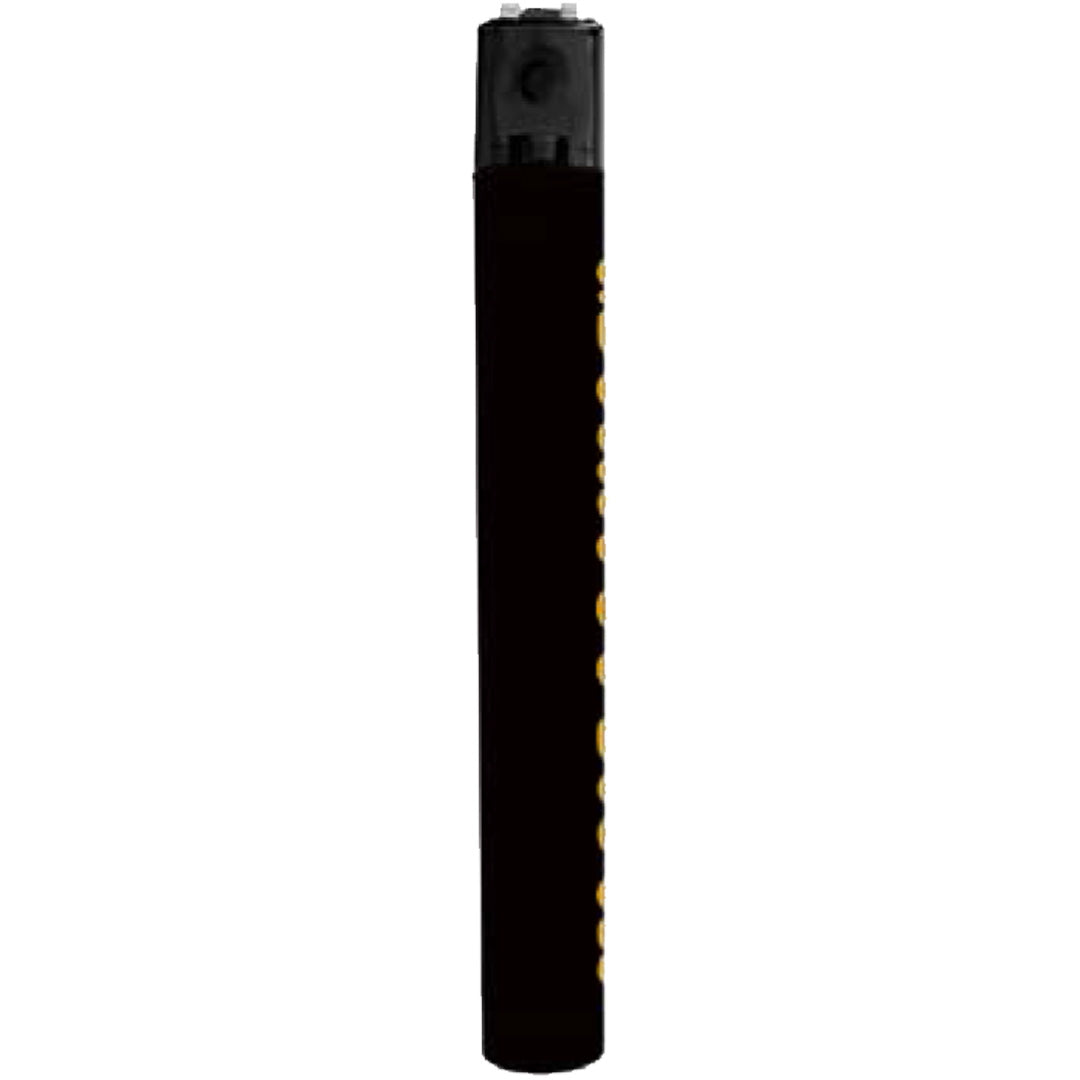 F--k Yes You Glorious B-tch Lighter - Shady Front