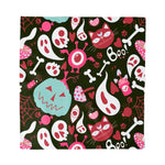 Ghoulish Delights Bandana