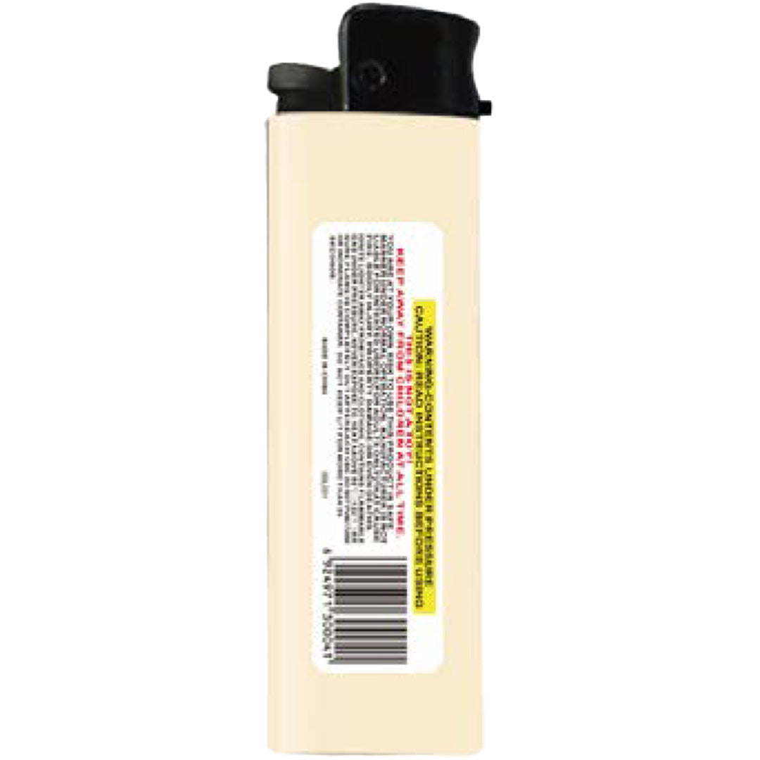 Girls Will Be Girls Lighter - Shady Front