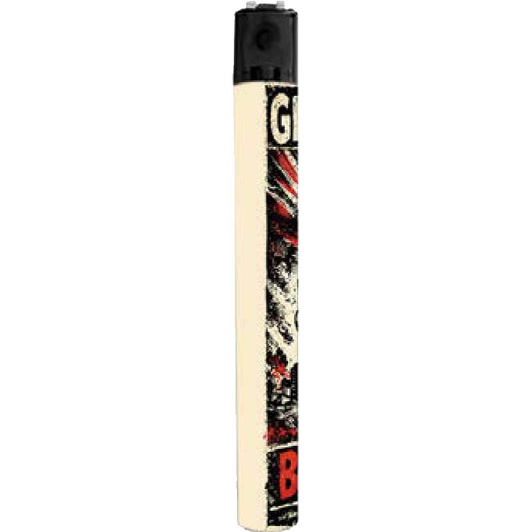 Girls Will Be Girls Lighter - Shady Front