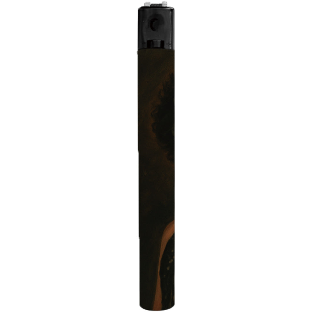 Give Yourself Over to Absolute Pleasure Lighter - Shady Front