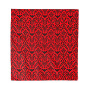 Midnight Flight Bandana - Shady Front