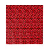 Midnight Flight Bandana