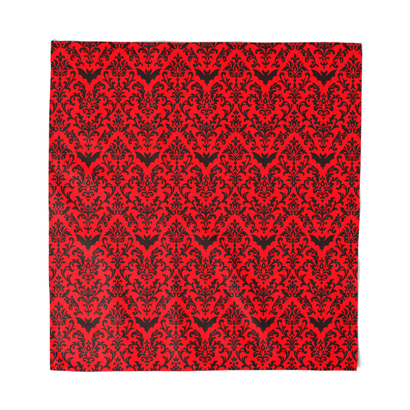 Midnight Flight Bandana Wholesale Supplier - Shady Front