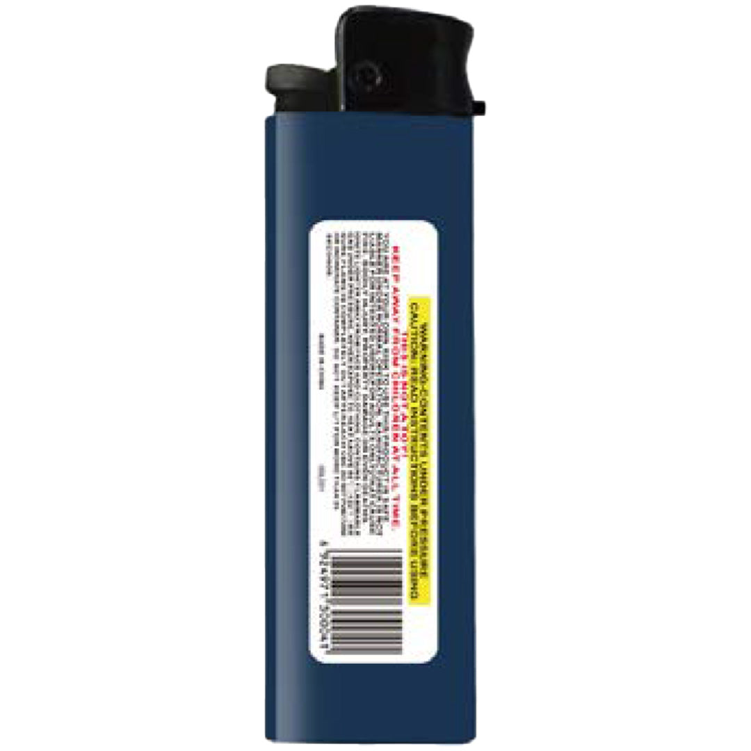 Here We F-cking Go Again Lighter - Shady Front