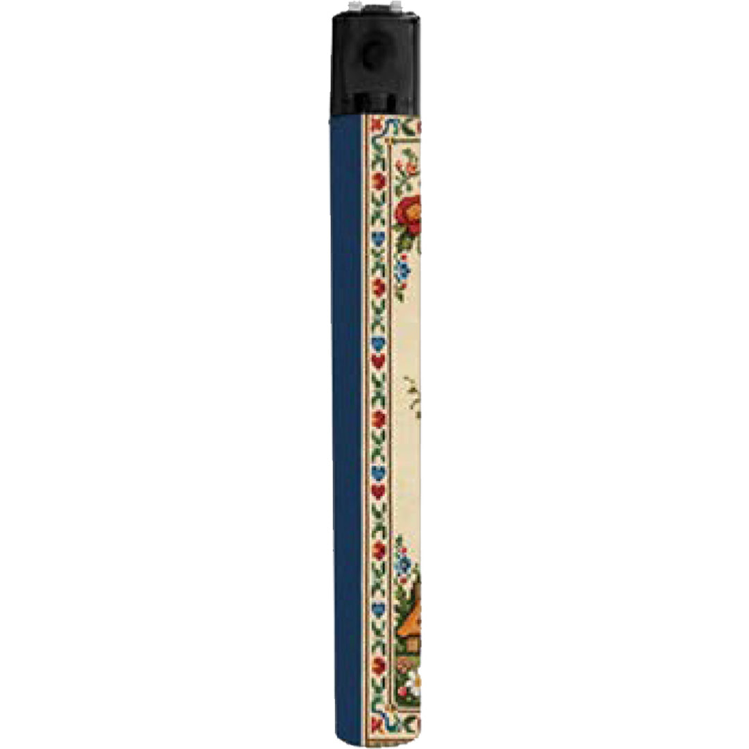 Here We F-cking Go Again Lighter - Shady Front