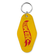 Wholesale Hot Mess Room Keychain - Shady Front