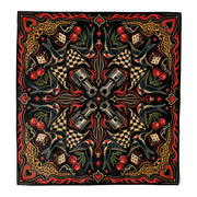 Wholesale Hot Rod Hell Bandana - Shady Front