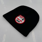 Taylor Ham Pork Roll Beanie