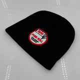 Taylor Ham Pork Roll Beanie