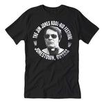 Jim Jones Kool-Aid Festival T-Shirt