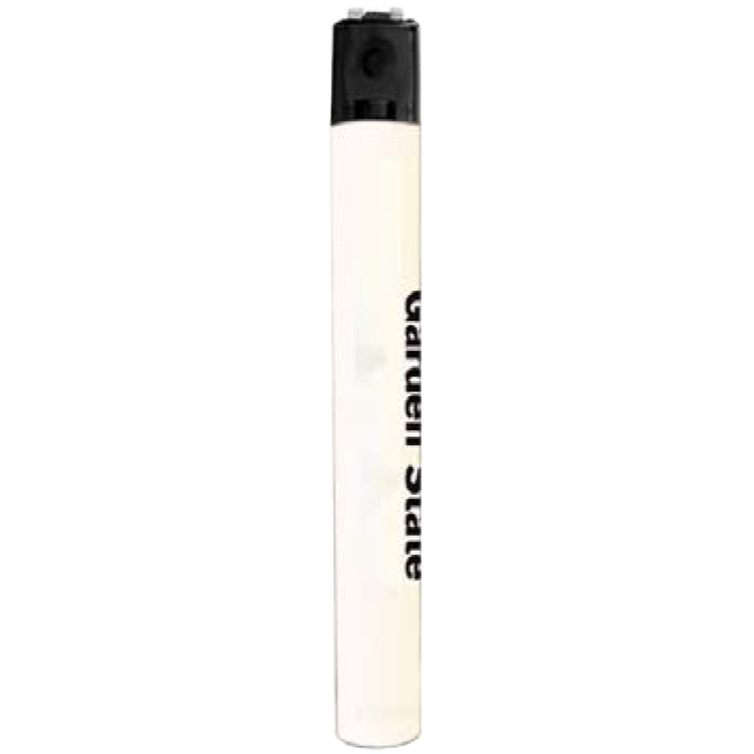 License Plate "FCK-OFF" Lighter - Shady Front